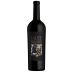 Faust Cabernet Sauvignon 2023 Front Bottle Shot