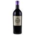 Pott Wine The Arsenal Cabernet Sauvignon 2011 Front Bottle Shot