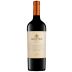 Salentein Reserve Malbec 2016 Front Bottle Shot