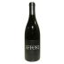 Center of Effort EFFORT Edna Valley Pinot Noir 2017 Front Bottle Shot