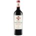 Chateau La Croix St. Georges 2022 Front Bottle Shot