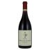 Domaine Serene Evenstad Reserve Pinot Noir 2014 Front Bottle Shot