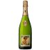 Bodegas Naveran Brut Cava 2021 Front Bottle Shot