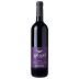 Gilgal Cabernet Sauvignon 2022 Front Bottle Shot