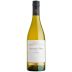 Mas La Chevaliere Sauvignon Blanc 2022 Front Bottle Shot