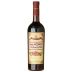 Mancino Rosso Amaranto Vermouth Front Bottle Shot