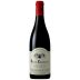 Philippe Livera Gevrey-Chambertin Evocelles 2019 Front Bottle Shot