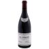 Domaine de la Romanee-Conti La Tache Grand Cru 2005 Front Bottle Shot