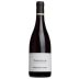 Benjamin Leroux Pommard 2018 Front Bottle Shot