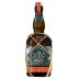 Planteray Mister Fogg Navy Rum (700ML) Front Bottle Shot