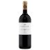 Tenuta Guado al Tasso Matarocchio 2019 Front Bottle Shot