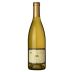 Martinelli Charles Ranch Chardonnay 2005 Front Bottle Shot