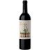 Zuccardi Finca Los Membrillos Cabernet Sauvignon 2011 Front Bottle Shot