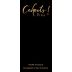 Pina Napa Valley Cahoots Cabernet Sauvignon 2018 Front Label