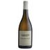 Tzora Judean Hills Blanc (OK Kosher) 2023 Front Bottle Shot