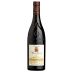 Domaine Moulin-Tacussel Chateauneuf-du-Pape Tradition 2018 Front Bottle Shot