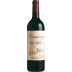 Dominus Estate (1.5 Liter Magnum) 1994 Front Bottle Shot