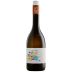 Szepsy Tokaji Furmint Furmint & HUN 2021 Front Bottle Shot