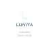 Bodega Chacra Lunita Pinot Noir 2024 Front Label