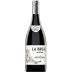 Comando G La Bruja 2024 Front Bottle Shot