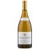 Kale David Larry Hyde & Sons Chardonnay 2021 Front Bottle Shot