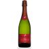 Bodegas Aranleon Deshora Cava Front Bottle Shot
