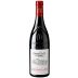 La Grangette des Papes Chateauneuf-du-Pape 2022 Front Bottle Shot