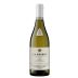 Evening Land Seven Springs Vineyard La Source Chardonnay 2017 Front Bottle Shot