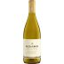 Clos du Bois Russian River Valley Reserve Chardonnay 2020 Front Bottle Shot