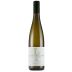 Lieb Cellars Estate Pinot Blanc 2019 Front Bottle Shot