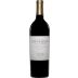 Grayson Cellars Zinfandel 2020 Front Bottle Shot
