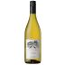 Kenwood Yulupa Chardonnay 2016 Front Bottle Shot