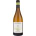 Los Vascos Chagual Sauvignon Blanc 2022 Front Bottle Shot