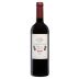 La Antigua Clasico Crianza 2012 Front Bottle Shot