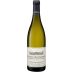 Domaine Genot-Boulanger Puligny-Montrachet Les Folatieres Premier Cru 2023 Front Bottle Shot