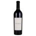 Denner Mother of Exiles 2017 Front Bottle Shot