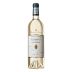 Chateau Pape Clement Le Clementin de Pape Clement Blanc 2018 Front Bottle Shot