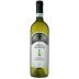 Rocca Giovanni Langhe Chardonnay 2021 Front Bottle Shot