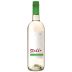 Stella Pinot Grigio 2019 Front Bottle Shot