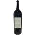 Next of Kyn Touriga Nacional Numero Quatro Cumulus Vineyard (1.5 Liter Magnum) 2018 Back Bottle Shot