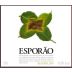 Herdade Do Esporao Reserva White 2019 Front Label