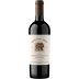 Freemark Abbey Napa Valley Cabernet Sauvignon 2019 Front Bottle Shot
