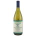 Williams Selyem Allen Vineyard Chardonnay 2013 Front Bottle Shot