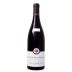 Domaine Gachot-Monot Cote de Nuits-Villages 2017 Front Bottle Shot
