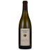 Cakebread Reserve Chardonnay 2019 Front Bottle Shot