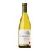 St. Francis Chardonnay 2020 Front Bottle Shot