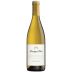 Menage a Trois Chardonnay 2015 Front Bottle Shot