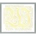 Von Winning Ruppertsberger Reiterpfad Riesling Erste Lage Trocken 2022 Front Label