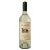 Duckhorn Sauvignon Blanc (375ML half-bottle) 2016 Front Bottle Shot