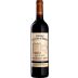 Chateau Balestard La Tonnelle 2020 Front Bottle Shot